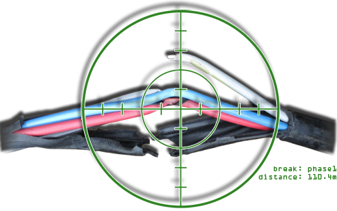 def_kabel_fadenkreuz
