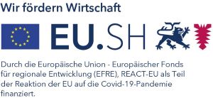 Logo-REACT-EFRE-300 Logo-REACT-EFRE-300